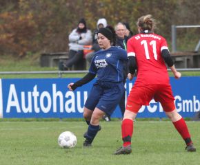 SV Baltringen (2) - FCW18.jpg