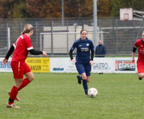 SV Baltringen (2) - FCW26.jpg