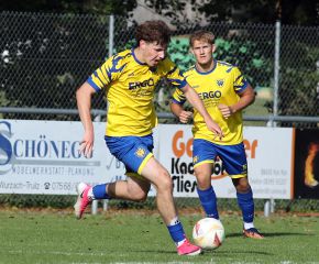 SV Layupertshausen - FC13.jpg