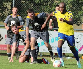 SV Layupertshausen - FC39.jpg