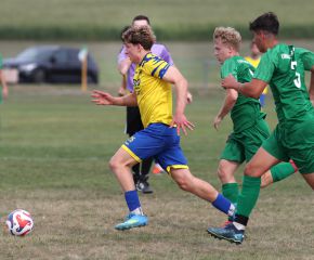 Seekirch - FCW22.jpg