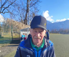 Trainingslager 26 Dornbirn15.jpg