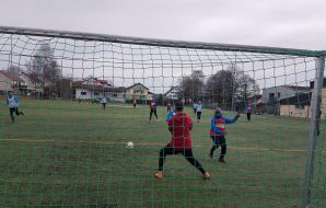 Trainingslager Kempten38.JPG