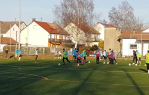 Trainingslager Kempten82.JPG