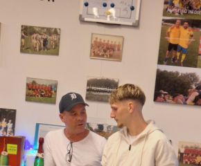 Verabschiedung9.jpg