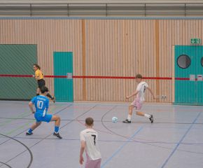 Verbandsfinale115.jpg
