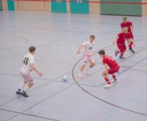 Verbandsfinale128.jpg