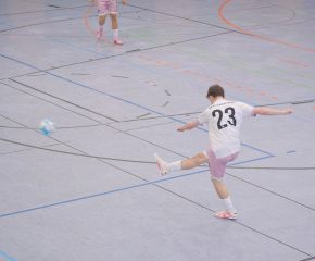 Verbandsfinale24.jpg
