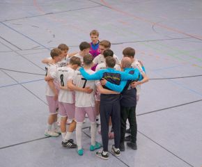 Verbandsfinale250.jpg