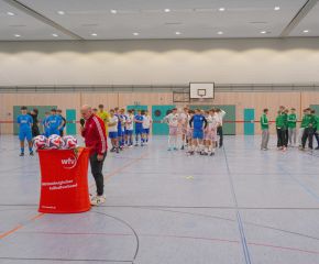 Verbandsfinale270.jpg