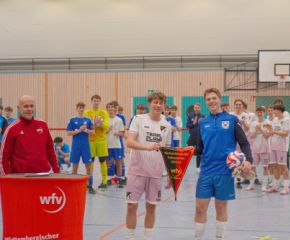 WFV Verbandsfinale280.jpg