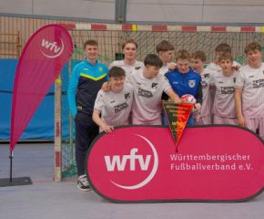 WFV Verbandsfinale303.jpg