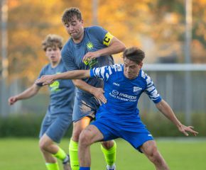 fcw-kirchberg7.jpg