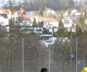 kirchdorf28.jpg