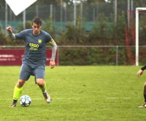 Äpfingen - FCW10.jpg