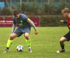 Äpfingen - FCW11.jpg