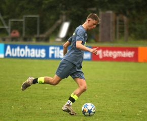 Äpfingen - FCW20.jpg