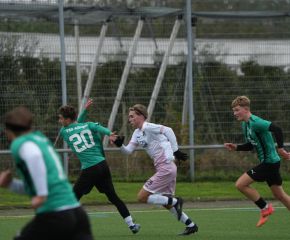 Ailingen - FCW11.jpg