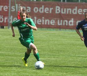 Alberweiler II - FCW11.jpg