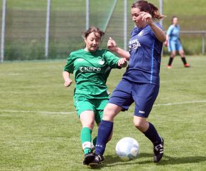 Alberweiler II - FCW22.jpg