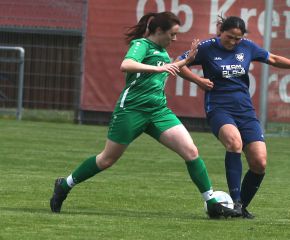 Alberweiler II - FCW7.jpg