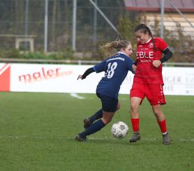 Baltringen (2) - FCW14.jpg