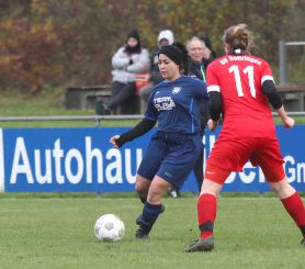 Baltringen (2) - FCW17.jpg