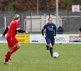 Baltringen (2) - FCW25.jpg