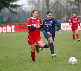 Baltringen (2) - FCW30.jpg