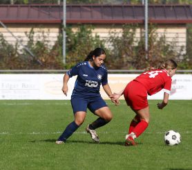 Baltringen - FCW28.jpg