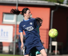 Bellamont III-FCW14.jpg