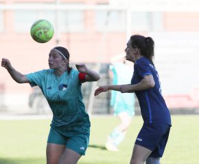Bellamont III-FCW21.jpg