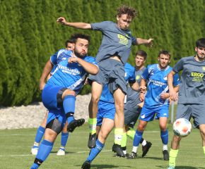 Betzeneweiler - FCW31.jpg