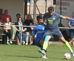Betzeneweiler - FCW35.jpg