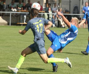 Betzeneweiler - FCW39.jpg