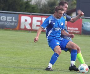 Betzeneweiler - FCW42.jpg