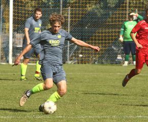 Birkenhard - FCW10.jpg