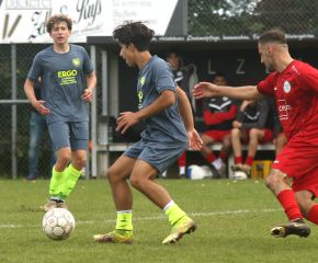 Birkenhard - FCW20.jpg