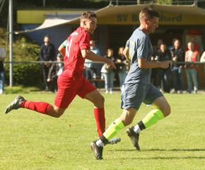 Birkenhard - FCW23.jpg