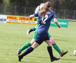 Burgrieden - FCW21.jpg