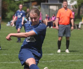 FC Bellamont II - FCW37.jpg