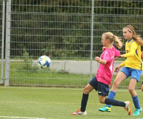FCW  Härtsfeld1.jpg