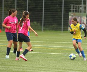 FCW  Härtsfeld16.jpg