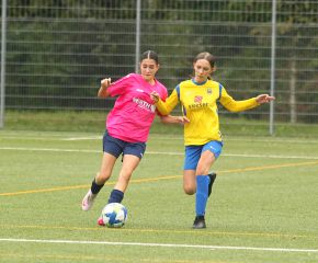 FCW  Härtsfeld19.jpg