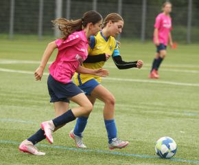 FCW  Härtsfeld5.jpg