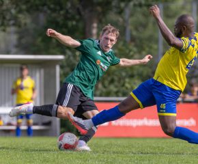 FCW - BSC Berkheim12.jpg