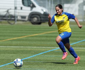 FCW - Baltringen21.jpg