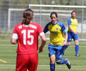 FCW - Baltringen7.jpg
