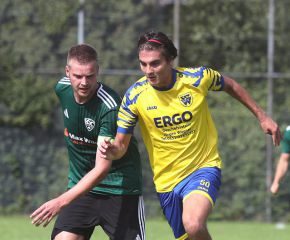 FCW - Berkheim14.jpg