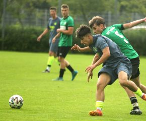 FCW - Berkheim26.jpg